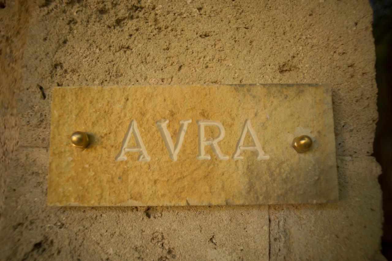 Вилла Stone House Messinia Malta Экстерьер фото